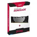 Memoria Pc Kingston 32GB DDR4 3600MHz Fury Renegade-2.webp