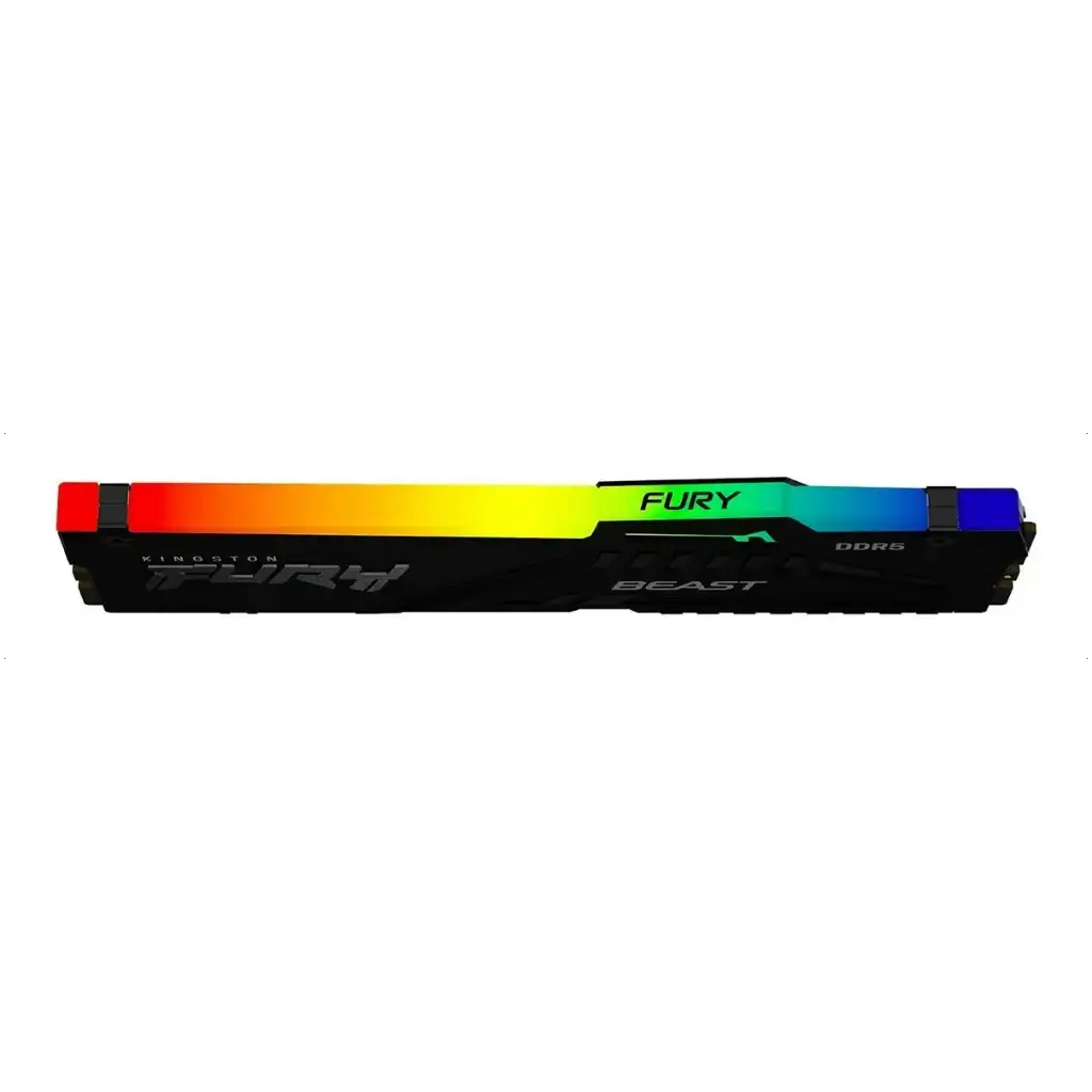 Memoria Kingston DDR5 32GB 5600MHZ Fury Beast Black RGB-2.webp
