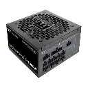 Fuente pc Thermaltake Toughpower GT 1000W 80 Plus Gold ATX-2.webp