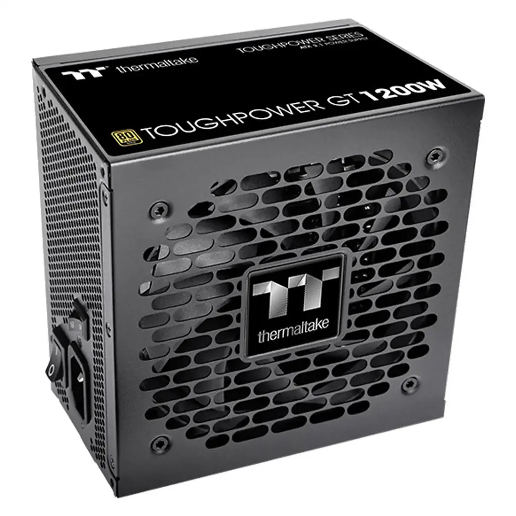 Fuente pc Thermaltake Toughpower GT 1200W 80 Plus Gold ATX-2.webp