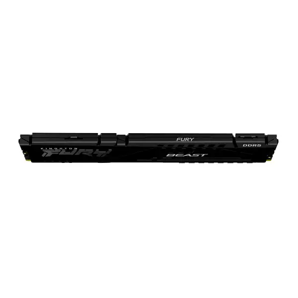 Memoria Pc Kingston 16GB DDR5 6400MHz CL32 Fury Beast negra-4.webp