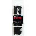 Memoria Pc Kingston 16GB DDR5 6400MHz CL32 Fury Beast negra-5.webp
