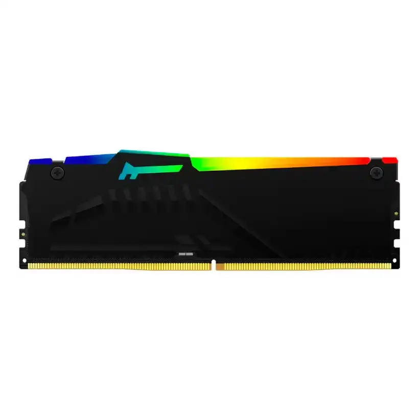 Memoria Pc Kingston 32GB DDR5 6000MHz Fury Beast RGB negra-4.webp
