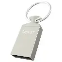 Pen drive Lexar 16GB M22 USB 2.0 llavero-2.webp