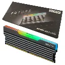 Memoria Pc Hiksemi 16GB DDR4 3200MHz Future RGB-3.webp