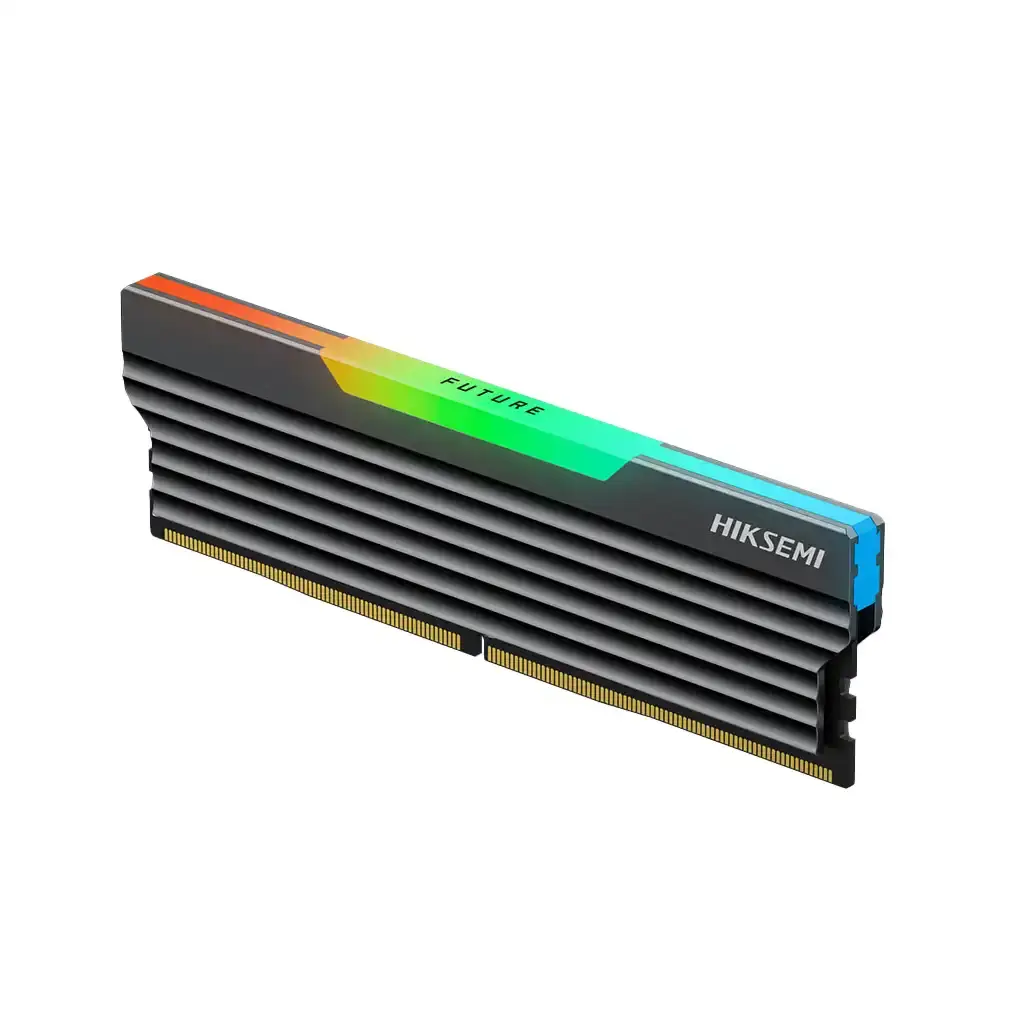 Memoria Pc Hiksemi 16GB DDR4 3200MHz Future RGB-2.webp