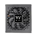 Fuente pc Thermaltake Toughpower GT 850W 80 Plus Gold ATX-3.webp