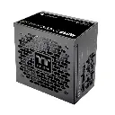 Fuente pc Thermaltake Toughpower GT 850W 80 Plus Gold ATX-4.webp