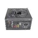 Fuente pc Thermaltake Toughpower GT 850W 80 Plus Gold ATX-6.webp