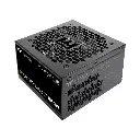 Fuente pc Thermaltake Toughpower GT 850W 80 Plus Gold ATX-2.webp