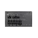 Fuente pc Thermaltake Toughpower GT 850W 80 Plus Gold ATX-5.webp