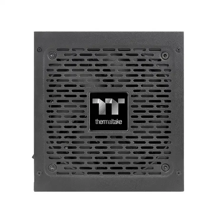 Fuente pc Thermaltake Toughpower GF A3 850W 80 Plus Gold ATX-5.webp