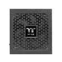 Fuente pc Thermaltake Toughpower GF A3 850W 80 Plus Gold ATX-5.webp