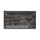 Fuente pc Thermaltake Toughpower GF A3 850W 80 Plus Gold ATX-4.webp
