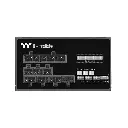 Fuente pc Thermaltake Toughpower GF A3 850W 80 Plus Gold ATX-2.webp