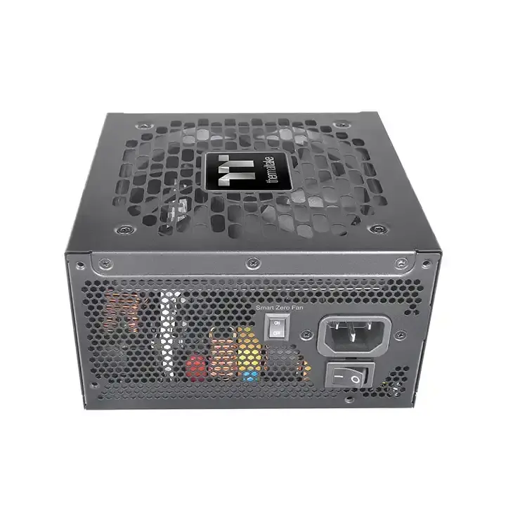 Fuente pc Thermaltake Toughpower GT 750W 80 Plus Gold ATX-6.webp