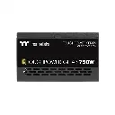 Fuente pc Thermaltake Toughpower GF A3 750W 80 Plus Gold ATX-5.webp