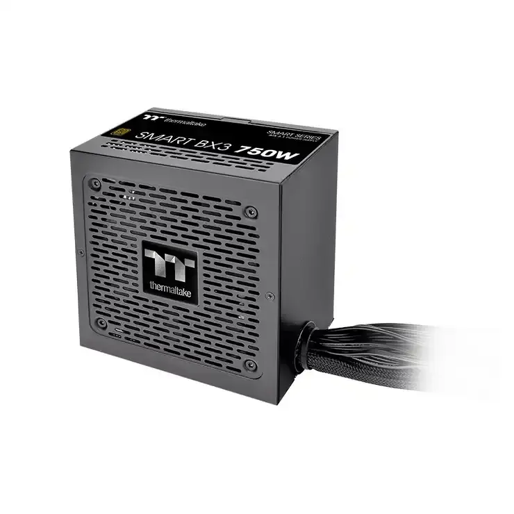 Fuente pc Thermaltake Smart BX3 750W 80 Plus Bronze ATX-4.webp