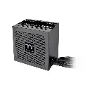 Fuente pc Thermaltake Smart BX3 750W 80 Plus Bronze ATX-4.webp