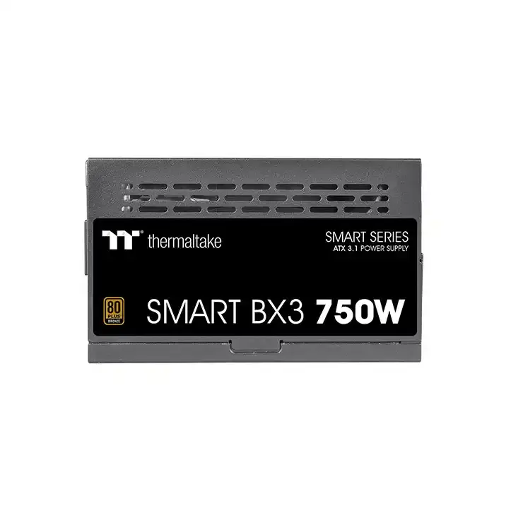 Fuente pc Thermaltake Smart BX3 750W 80 Plus Bronze ATX-3.webp