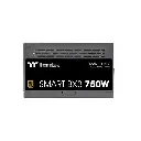 Fuente pc Thermaltake Smart BX3 750W 80 Plus Bronze ATX-3.webp