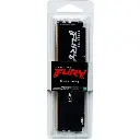 Memoria PC Kingston DDR5 16GB 6800MHZ CL34 Fury Beast Black.webp