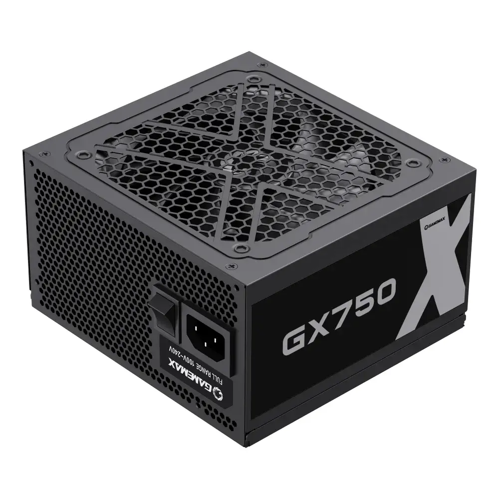Fuente Pc Gamemax 750W 80 Plus Gold-3.webp