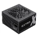 Fuente Pc Gamemax 750W 80 Plus Gold-3.webp