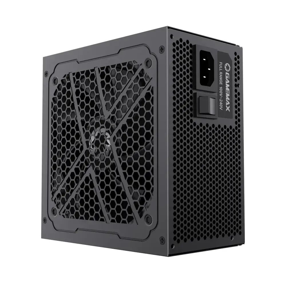 Fuente Pc Gamemax 750W 80 Plus Gold-5.webp
