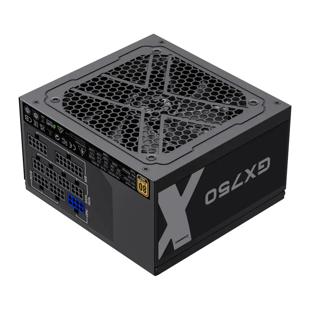 Fuente Pc Gamemax 750W 80 Plus Gold-2.webp