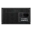 Fuente Pc Gamemax 750W 80 Plus Gold-6.webp