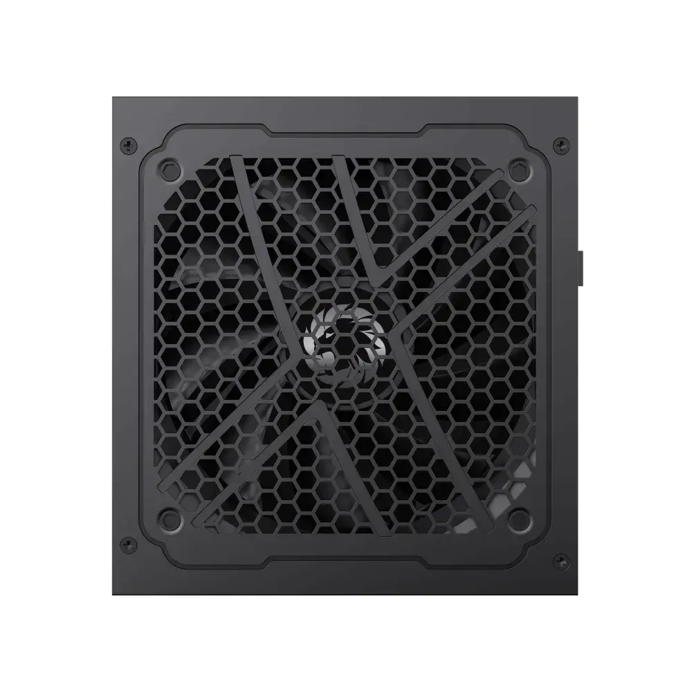 Fuente Pc Gamemax 750W 80 Plus Gold-4.webp