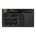 Fuente Pc Gamemax 750W 80 Plus Gold-7.webp