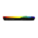 Memoria Pc Kingston 32GB DDR5 6400MHz  Fury Beast Black CL32 RGB-4.webp