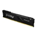 Memoria Pc Kingston 16GB DDR5 5600MHz Fury Beast Black CL36-2.webp