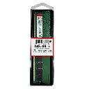 Memoria Pc Kingston 16GB DDR5 5600MHz CL46 KVR-2.webp