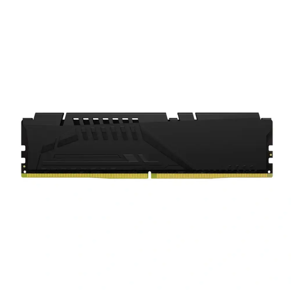 Memoria Pc Kingston DDR5 32GB 6400MHz CL32 Fury Beast Black-3.webp