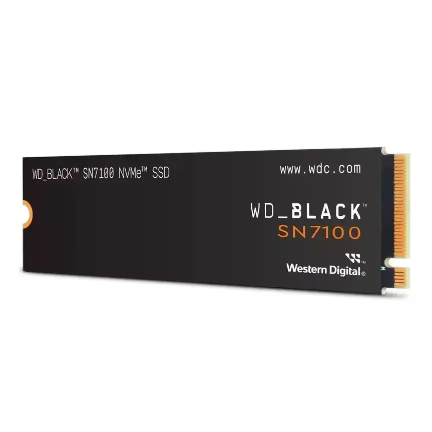 Disco SSD M.2 NVMe Western Digital 1TB Black SN7100-2.webp