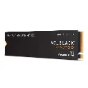 Disco SSD M.2 NVMe Western Digital 1TB Black SN7100-2.webp