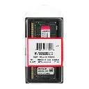 Memoria Notebook Kingston DDR4 32GB 3200MHz CL22.webp