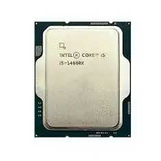 Microprocesador Intel Core i5 14600K-2.webp