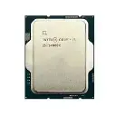 Microprocesador Intel Core i5 14600K-2.webp