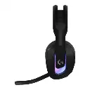 Auriculares Inalámbricos Logitech G522 RGB Negro-3.webp