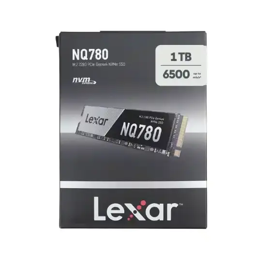 Disco SSD M.2 NVMe Lexar NQ780 1TB-2.webp