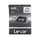 Disco SSD M.2 NVMe Lexar NQ780 1TB-2.webp