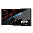 Memoria Pc Hiksemi Sword 16GB DDR4 3200MHz RGB-3.webp