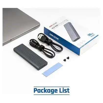 Carry disk Hiksemi USB 3.2 tipo c carcasa case para SSD M.2 NVMe-3.webp