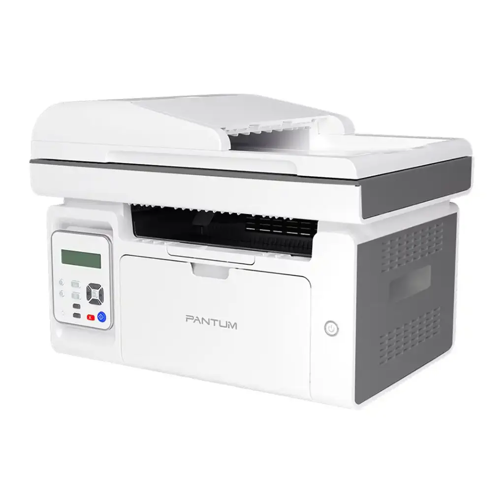 Impresora multifunción láser Pantum M6559NW monocromática wifi-2.webp