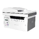 Impresora multifunción láser Pantum M6559NW monocromática wifi-2.webp