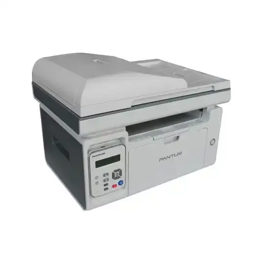 Impresora multifunción láser Pantum M6559NW monocromática wifi-3.webp